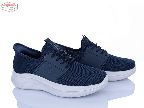 Кроссовки Alimama-Girnaive S09-3 в магазине Фонтан Обуви