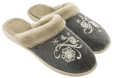 Тапочки Белста 87-16 №1973 3036 C-7 086 C-8 086 C-8 в магазине Фонтан Обуви