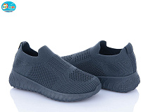 Кроссовки Bbt F556-3-3 в магазине Фонтан Обуви