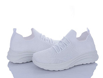 Кроссовки Okshoes 302-2 в магазине Фонтан Обуви