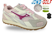 Кроссовки Jong-Golf C11768-8 в магазине Фонтан Обуви