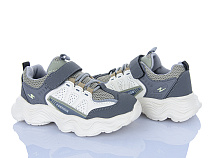 Кроссовки Xifa Kids GY535-3L в магазине Фонтан Обуви