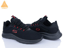 Кроссовки Stilli Group H332-5 піна в магазине Фонтан Обуви