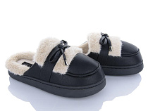 YzY2 L001 в магазине Фонтан Обуви