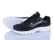 Кроссовки Dan Marest A6000-12 в магазине Фонтан Обуви