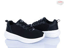 Кроссовки Stilli Group CX960-4 піна в магазине Фонтан Обуви