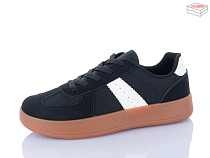 Кроссовки Aba A87-7 в магазине Фонтан Обуви