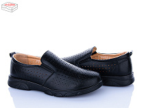 Туфли Pryama Vigoda 4329-D1012-2 в магазине Фонтан Обуви