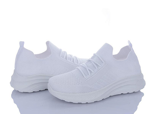 Кроссовки Okshoes 302-2 в магазине Фонтан Обуви