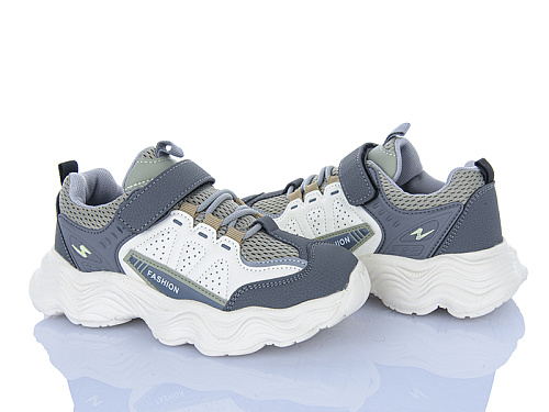 Кроссовки Xifa Kids GY535-3L в магазине Фонтан Обуви