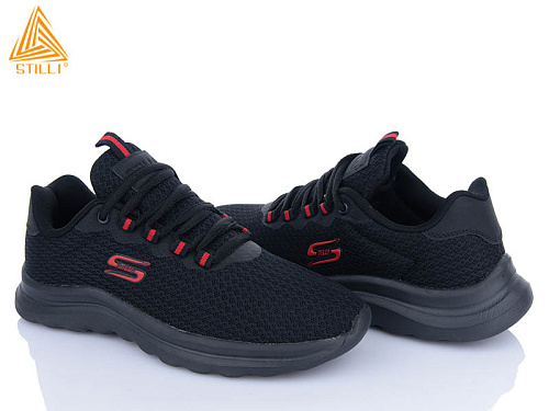 Кроссовки Stilli Group H332-5 піна в магазине Фонтан Обуви