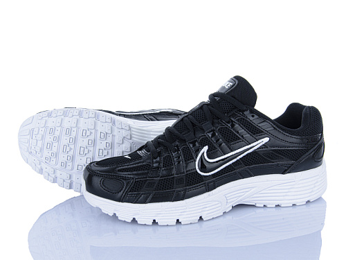 Кроссовки Dan Marest A6000-12 в магазине Фонтан Обуви