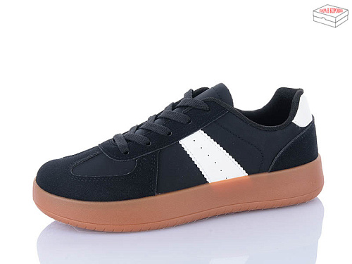 Кроссовки Aba A87-7 в магазине Фонтан Обуви