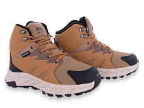 Кроссовки Okshoes T9092-5 в магазине Фонтан Обуви