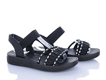 Босоножки Minghong 7720-1 в магазине Фонтан Обуви