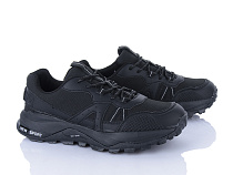 Кроссовки Moli A203-1 в магазине Фонтан Обуви