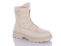 Дутики Swin-Purlina 3108-3 в магазине Фонтан Обуви