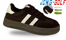 Кеды Jong-Golf C11796-4 в магазине Фонтан Обуви