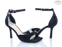 Босоножки L&M-Lemon G629-1 в магазине Фонтан Обуви