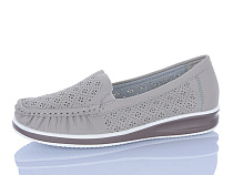 Туфли I.Trendy XH83-5 в магазине Фонтан Обуви