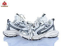 Кроссовки Солнце Z666-3A в магазине Фонтан Обуви