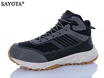 Sana S991-6 в магазине Фонтан Обуви