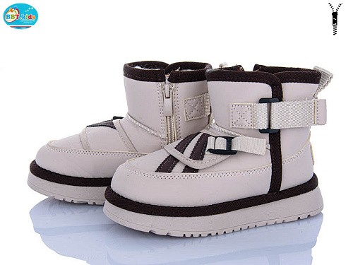 Угги Bbt T706-2-2 в магазине Фонтан Обуви