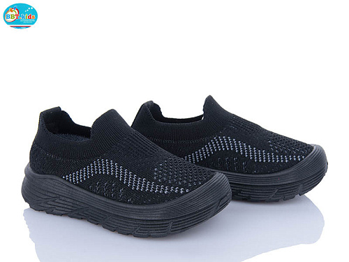 Кроссовки Bbt F571-2-2 в магазине Фонтан Обуви