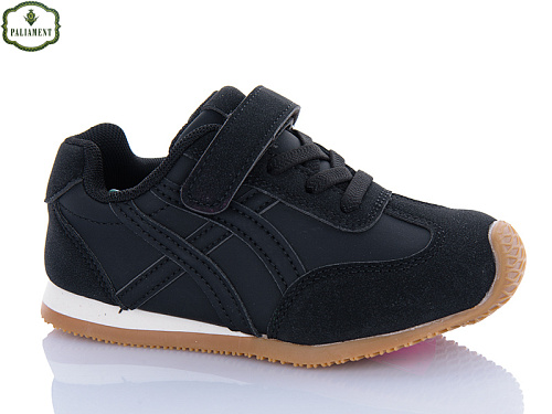 Кроссовки Paliament A0042-2 в магазине Фонтан Обуви