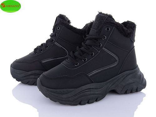 Кроссовки Girnaive AB050-1 в магазине Фонтан Обуви