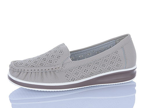 Туфли I.Trendy XH83-5 в магазине Фонтан Обуви