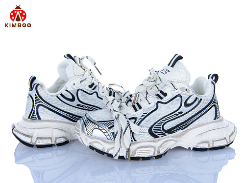 Кроссовки Солнце Z666-3A в магазине Фонтан Обуви