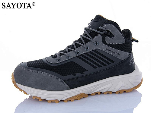 Sana S991-6 в магазине Фонтан Обуви