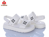 Босоножки Солнце XD612-3C в магазине Фонтан Обуви