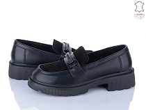Туфли Pl Ps R042-1 в магазине Фонтан Обуви