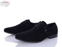 Туфли Nasite D277-5A в магазине Фонтан Обуви
