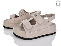 Босоножки Бабочка 2866-25 в магазине Фонтан Обуви