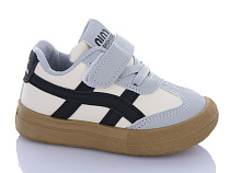 Кроссовки Ashiguli 2019-1 в магазине Фонтан Обуви