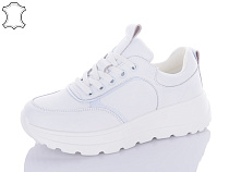 Кроссовки Hengji C6-4 в магазине Фонтан Обуви