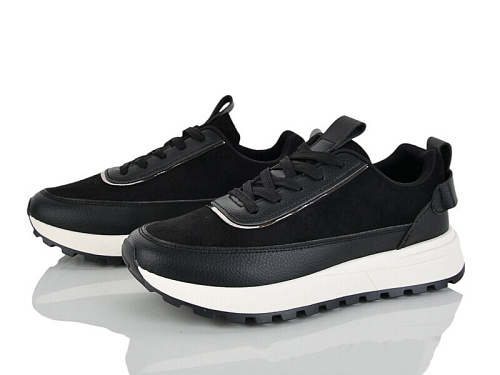 Кроссовки Loretta K543 в магазине Фонтан Обуви