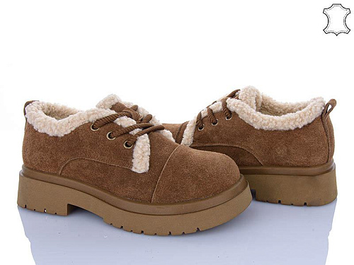 ITTS2 1233-45 в магазине Фонтан Обуви