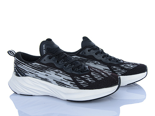 Кроссовки Dan Marest A2792-6 в магазине Фонтан Обуви