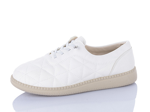 Туфли Ldw 881-6 в магазине Фонтан Обуви