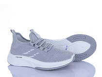 Кроссовки Arzo 961-004 в магазине Фонтан Обуви