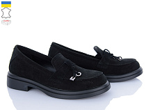 Туфли Ailinda 7442-1 в магазине Фонтан Обуви