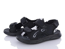 Босоножки Lqd K2771 в магазине Фонтан Обуви