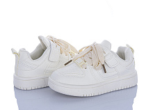 Кроссовки Red Hat 53-24106M в магазине Фонтан Обуви