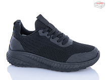 Кроссовки Horoso VA512-1A в магазине Фонтан Обуви