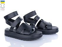 Ailinda2 316-2 в магазине Фонтан Обуви