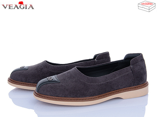 Туфли Veagia-Ada N72-2 в магазине Фонтан Обуви